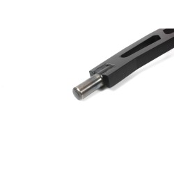 Angulo de giro para bmw e36