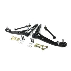 Angulo de giro para bmw e36