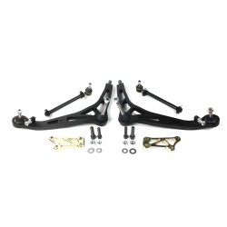 Angulo de giro para bmw e36