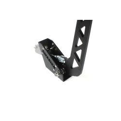 Freno de mano Hidraulico Gladiator