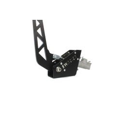 Freno de mano Hidraulico Gladiator