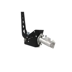 Freno de mano Hidraulico Gladiator