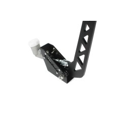 Freno de mano Hidraulico Gladiator con bote