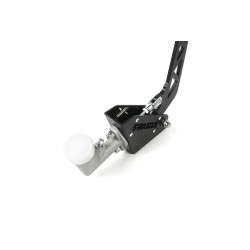 Freno de mano Hidraulico Gladiator con bote