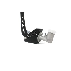 Freno de mano Hidraulico Gladiator con bote