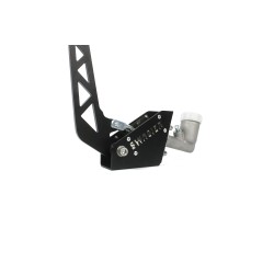 Freno de mano Hidraulico Gladiator con bote