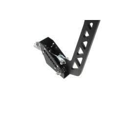 Freno de mano Hidraulico Gladiator con bomba europea