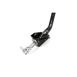 Freno de mano Hidraulico Gladiator con bomba europea