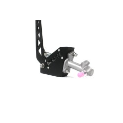 Freno de mano Hidraulico Gladiator con bomba europea