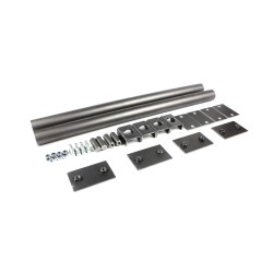 (FIA) kit de Bases de asiento universales a soldar