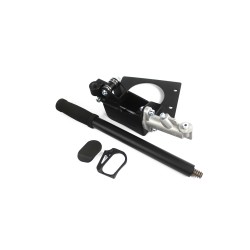 FRENO DE MANO OCULTO PARA BMW E36 COMPACT