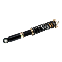 BC Racing RM-MA Coilovers for BMWE36 (con coilover trasero)