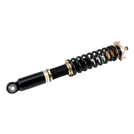 BC Racing RM-MA Coilovers for BMWE36 (con coilover trasero)