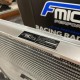 Radiador FMIC Pro BMW e46