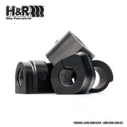 ACCESORIO BARRA ESTABILIZADORA H&R  33659HA1 Dm21