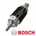 Bosch Motorsport FP200/7 Fuel Pump