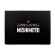 Radiador de agua Mishimoto Mitsubishi Lancer Evolution 7/8/9 2001-2007