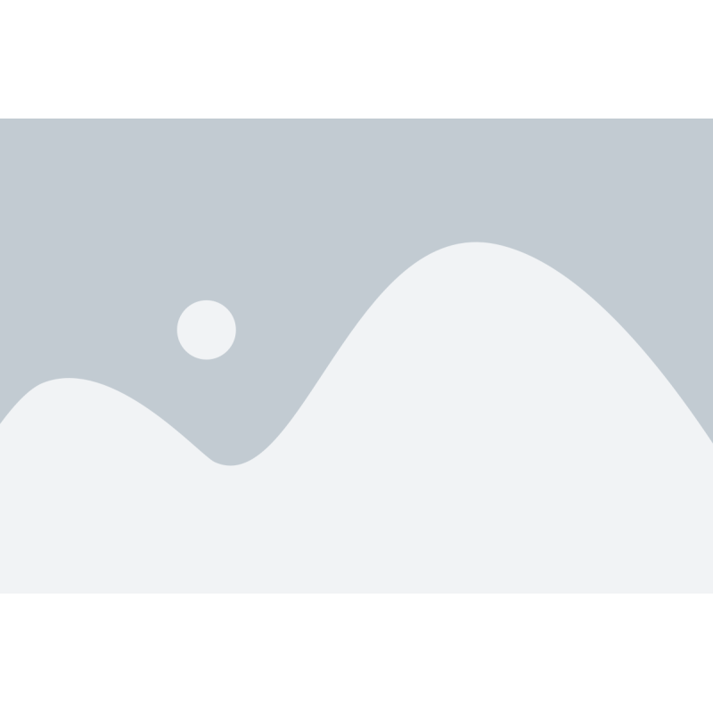 ANTIRROBO H&R  M14x1,5x31 mm Kugel R13