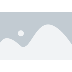 ANTIRROBO H&R  M14x1,5x63 mm