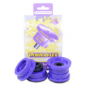 Powerflex Differential Poly Bushes for BMW E36