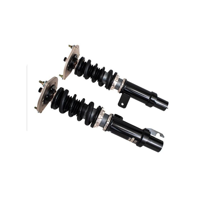 HONDA Prelude BB1-BB9 (92-01) 12/6kg.mm