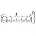 Cometic Reinforced Head Gasket for BMW M50B20 2.0L (89-98)