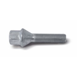 TORNILLO SEPARADOR H&R  M12x1,5x35mm