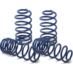 ZF Porsche 911 GT3 RS Typ 992M