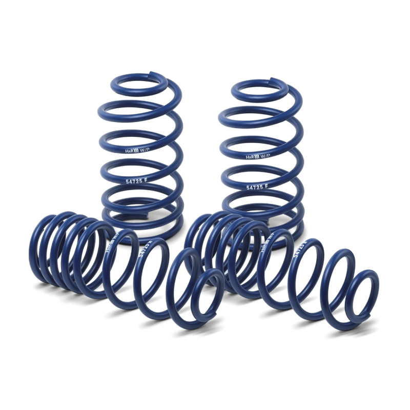 ZF Porsche 911 GT3 RS Typ 992M