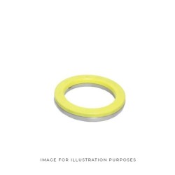 BC Yellow Bearing Bearing