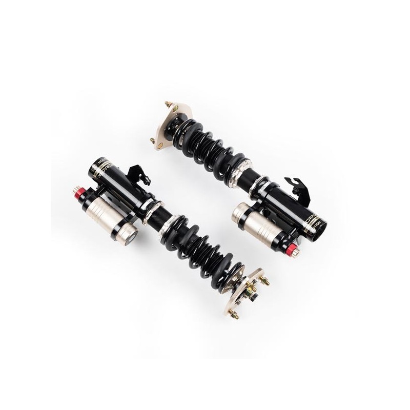 BMW 3 SEDAN/COUPE (Rear Integrated) E36 (92-98) 9/8kg.mm