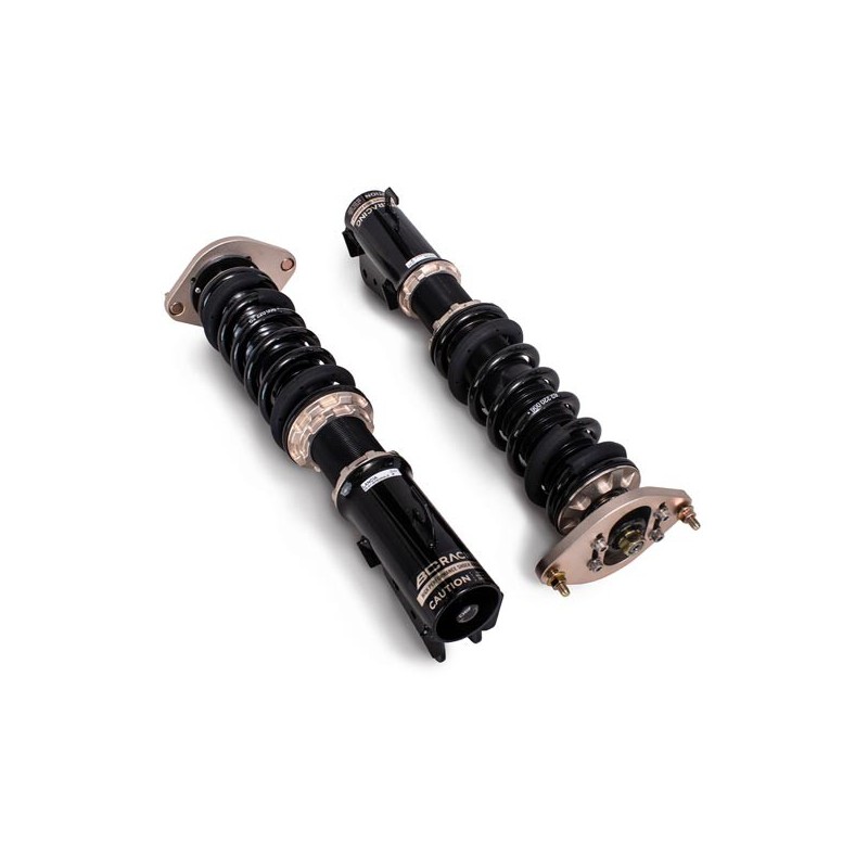 SEAT LEON STRUT 54.5 5F 12-20 7/6KG.MM