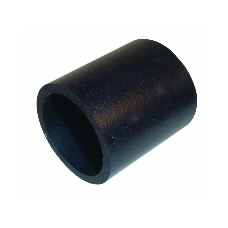 Ã42 x 55 mm Protective Foam for Fuel Pump