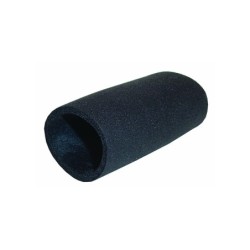 Ã34 x 75 mm Protective Foam for Fuel Pump