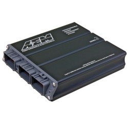 AEM Series 2 Plug & Play Engine Management System