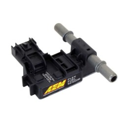 AEM Flex Fuel E85 Content Sensors (-6 AN Fittings)