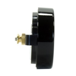 AEM X-Series Wideband UEGO AFR Gauge