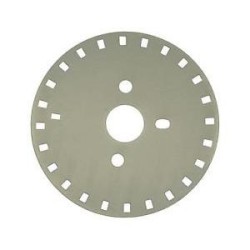 AEM CAS Trigger Disk for RB25DET & RB26DETT (CAS Ã50 mm)