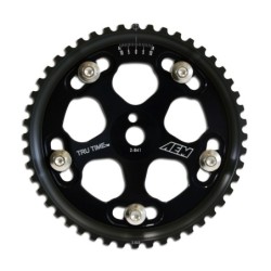 AEM "Tru-Time" Adjustable Cam Gear for Mitsubishi Lancer Evo 8
