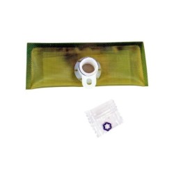 AEM Replacement Pre-Filter Kit