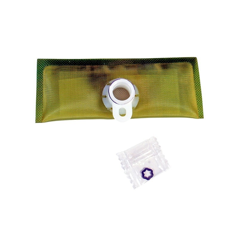 AEM Replacement Pre-Filter Kit