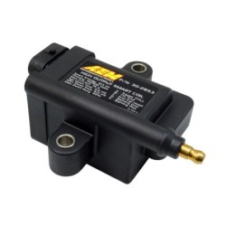 AEM High Output Smart Ignition Coil