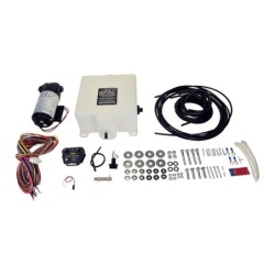 AEM Water / Methanol Injection Controller Kit V3 Pro - 4.3L