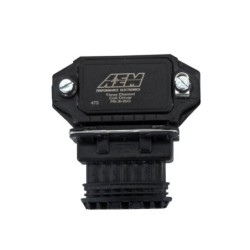 AEM 3 Channel Ignition Coil Driver Kit