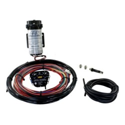 AEM Water / Methanol Injection Controller Kit V3 (Without Tank)