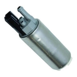 Walbro Motorsport 315 L/h Universal Fuel Pump (GSS352)