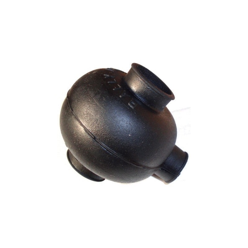 DriftMax & Driftworks Rose Joint Dust Boots