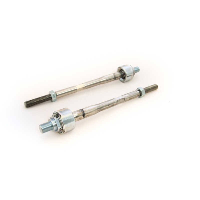 Driftworks Geomaster Extra Lock Tie Rods for S13, S14, S15, Z32, Skyline