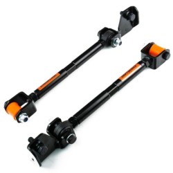 Driftworks Hicas Removal Kit with Pillowball for Nissan Skyline R32