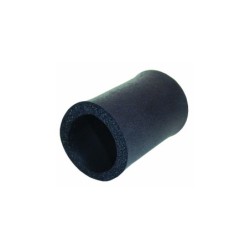 Ã40 x 115 mm Protective Foam for Fuel Pump